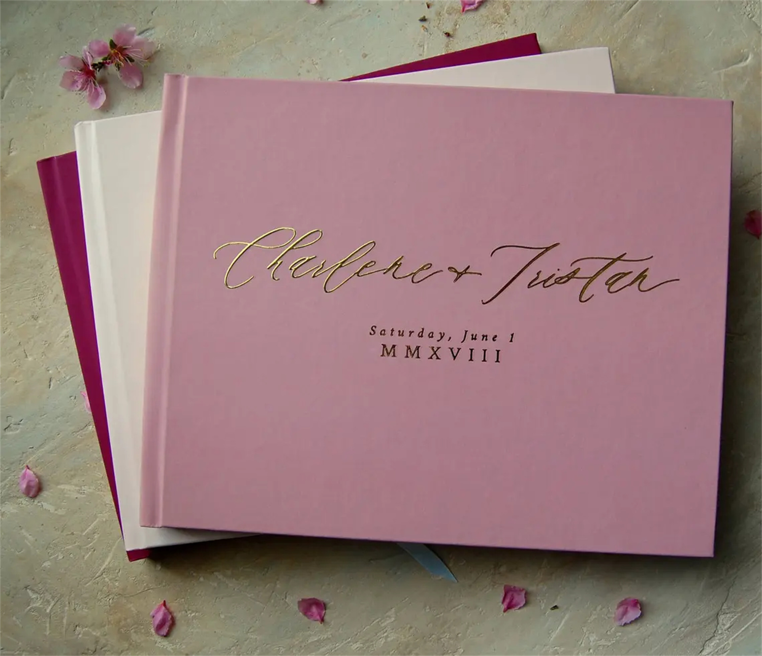 Buku Tamu Pesta Ulang Tahun Kh - Plant Parent Coloring Book ulasan dan harga